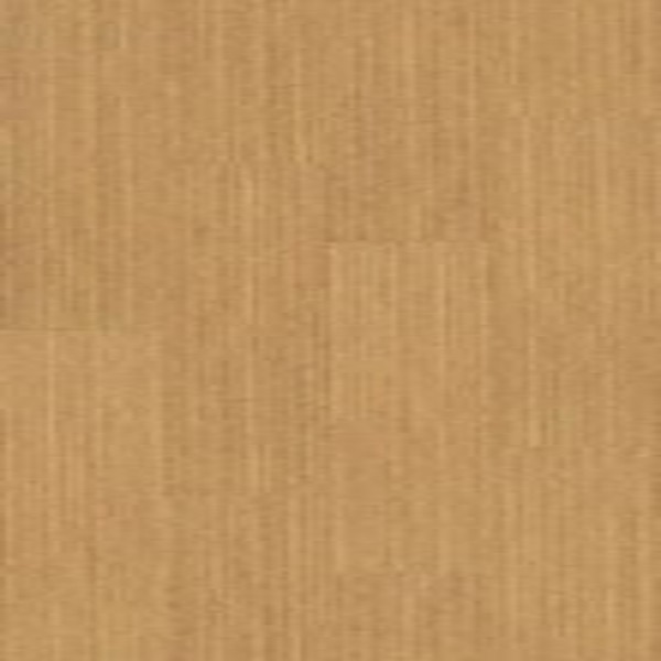 Bosk Pro 6 Inch Plank Bamboo Golden